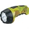 Аккумуляторный фонарь Ultraflash LED3804ML - фото 14828698