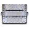 Промышленный светодиодный светильник KRASO PR-150 - фото 14828862