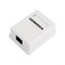 Информационная розетка Generica CS2-1C5EU-12-G - фото 14828882