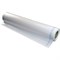 Антипылевая пленка для окрасочных камер Wiederkraft WDK-W80W - фото 14828917