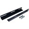Держатели тяжелого оборудования TWT CB-HLDR-12 - фото 14828983