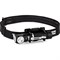 Налобный фонарь TopOn LED 6 - фото 14829003