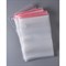 Пакет PACK INNOVATION IP00203080-100 - фото 14829048