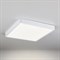Светодиодный стационарный светильник ELEKTROSTANDARD DLS034 - фото 14829075