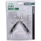 Инструмент Pro'sKit MS-526 - фото 14829188
