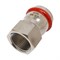Переходник ROMMER Rss-0022-000351 - фото 14829312