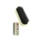 Губка для чистки замши, нубука и велюра Sitil Suede&Nubuck Cleaning Sponge - фото 14829461