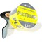 Односторонняя соединительная PLASTGUARD TU0-0004894 - фото 14829629