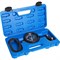 Автомобильный вакуумметр Car-tool CT-H005 - фото 14829689