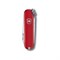 Нож-брелок VICTORINOX Classic Style Icon - фото 14829735