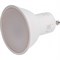 Светодиодная лампа Ecola Reflector - фото 14829814