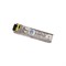 Промышленный модуль sfp GIGALINK GL-OT-SG14LC1-1550-1310-I - фото 14829848