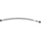 Прямой шланг AquamotoR AR114005 - фото 14829983