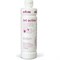 Интенсивно чистящее средство KIEHL j554941 - фото 14830024