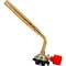 Газовая горелка PROFIRE pf-500 - фото 14830238