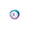 Термоманометр FAR FA 2550 12 - фото 14830285