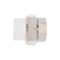 Разъемная муфта MeerPlast D200-00492 - фото 14830381