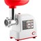 Мясорубка BRAYER BR1603 - фото 14830436