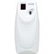 Автоматический освежитель воздуха DISCOVER DSR0085N - фото 14830452