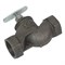 Запорный вентиль Ci D090-00013 - фото 14830467