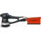 Эксцентриковая машинка RUPES ER03 TE - фото 14830476