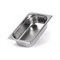 Гастроемкость Kitchen Muse 172606 - фото 14830536