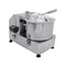 Куттер VIATTO HR-6 - фото 14830553