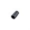 Ударная удлиненная шестигранная торцевая головка HONITON ISK-A8024MLB - фото 14830594