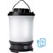 Кемпинговый аккумуляторный фонарь Космос KOS604Lit - фото 14830595