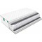 Матрас Sleeptek PremierBIG STruttoFoam Revers - фото 14830619