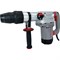 Перфоратор GRANDFAR GBH40-1250G1 - фото 14830645