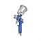 Краскопульт BRADO SG24 - фото 14830731