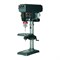 Настольный сверлильный станок PromA E-1516BVL/400 - фото 14830762