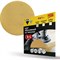 Шлифовальный круг Sia Abrasives siaone 1944 - фото 14830880