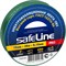 Изолента SafeLine 9364 - фото 14830927