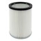 Фильтр для пылесоса Karcher NT 70/2, Karcher NT 90/2 ROCKSTAR HMF70 - фото 14831060