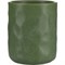 Кружка BILLIBARRI Old Clay - фото 14831096