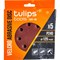 Диск Tulips Tools EA05-146 - фото 14831120