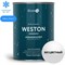 Лак по камню Elcon Weston - фото 14831161