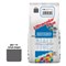 Затирка MAPEI ULTRACOLOR PLUS - фото 14831176