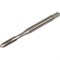 Машинный метчик Bucovice Tools 101050 - фото 14831214