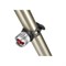 Фонарь STELS JY-3006T - фото 14831227