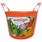 Хозяйственная пластиковая корзина AMIGO 77101 - фото 14831239