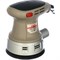 Эксцентриковая шлифовальная машина Crown CT13394 - фото 14831291