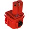 Аккумулятор для электроинструмента Makita TopOn TOP-PTGD-MAK-12-2.0 - фото 14831310