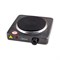 Электроплитка HomeStar HS-1102 - фото 14831344