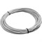 Витая пара TWIST UTP2-C5E-G24-IN-PVC-20-TWCS - фото 14831379