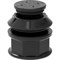 Колодец POLIMER GROUP SK04020201 - фото 14831382