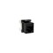 Модуль DKC keystone rj45 cat5e - фото 14831430