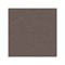 Плитка Azori Ceramica Amati mocca, 42x42 см - фото 14831483